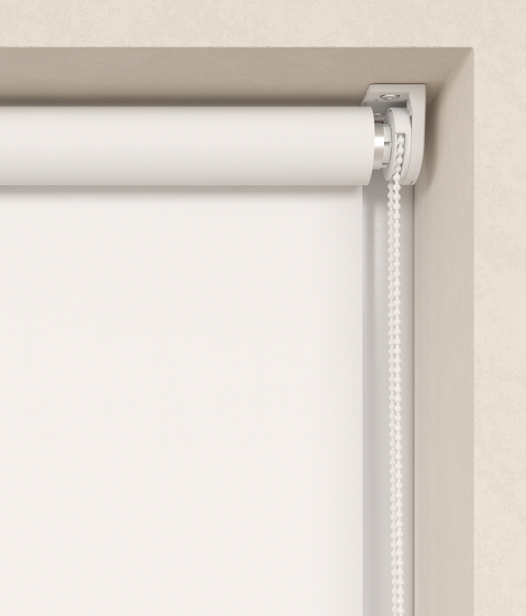 Trend Rome Verduister Wit 5150