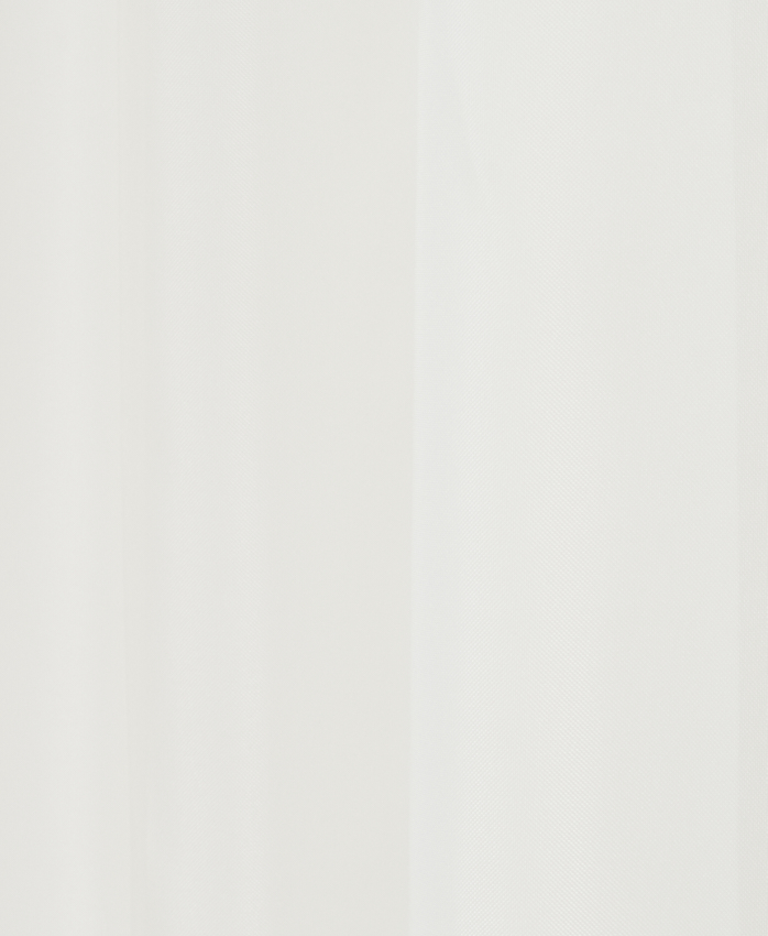 Franse Voile Champagne