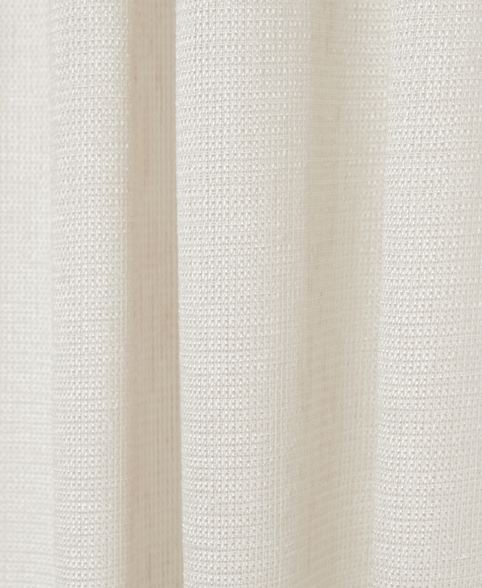 Inbetween Mykonos 5381 Champagne 5