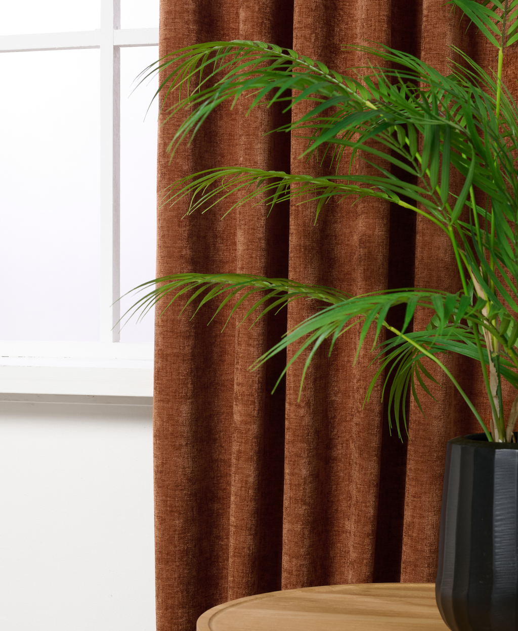 Liverpool Terracotta 301