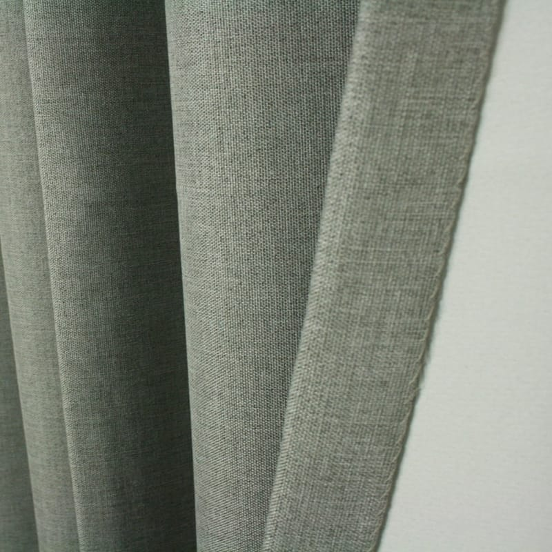 Gordijn Liso Lichtgrijs 17 Afbeelding 2