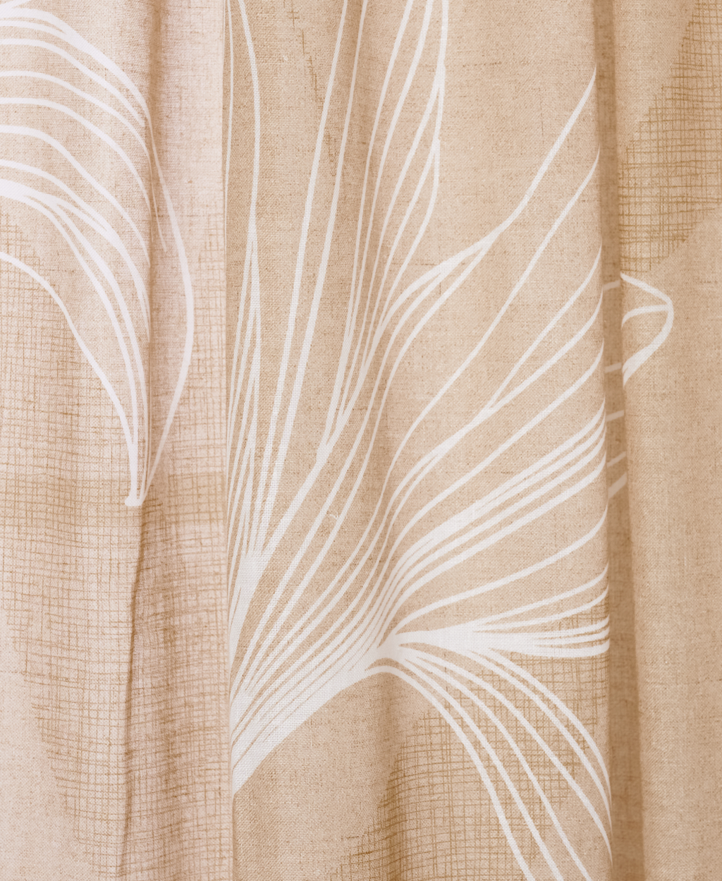 Inbetween Montse Licht Terra 4