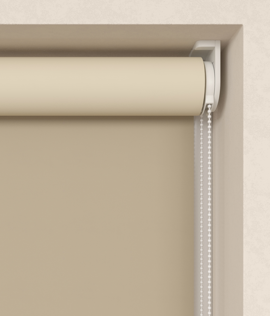 Rome Verduister Lichtzand 5220