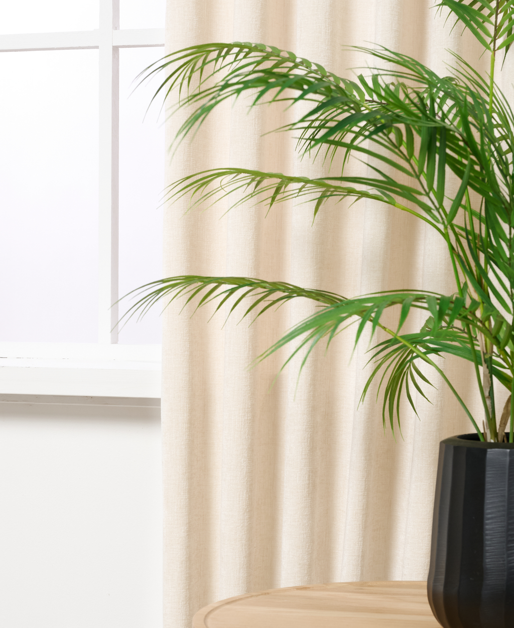 Liverpool Lichtbeige 903