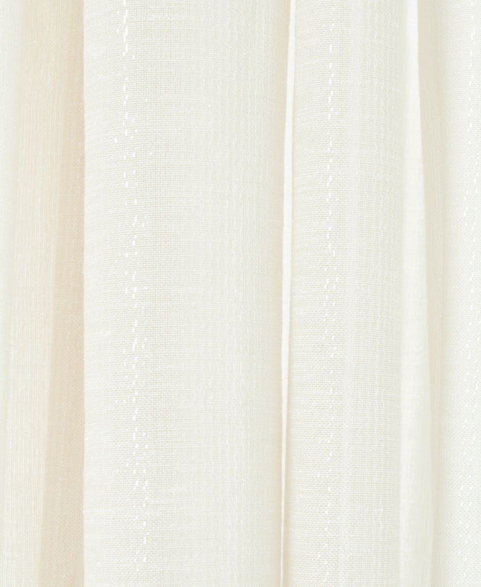 Inbetween Shine 5029 Lichtbeige 4