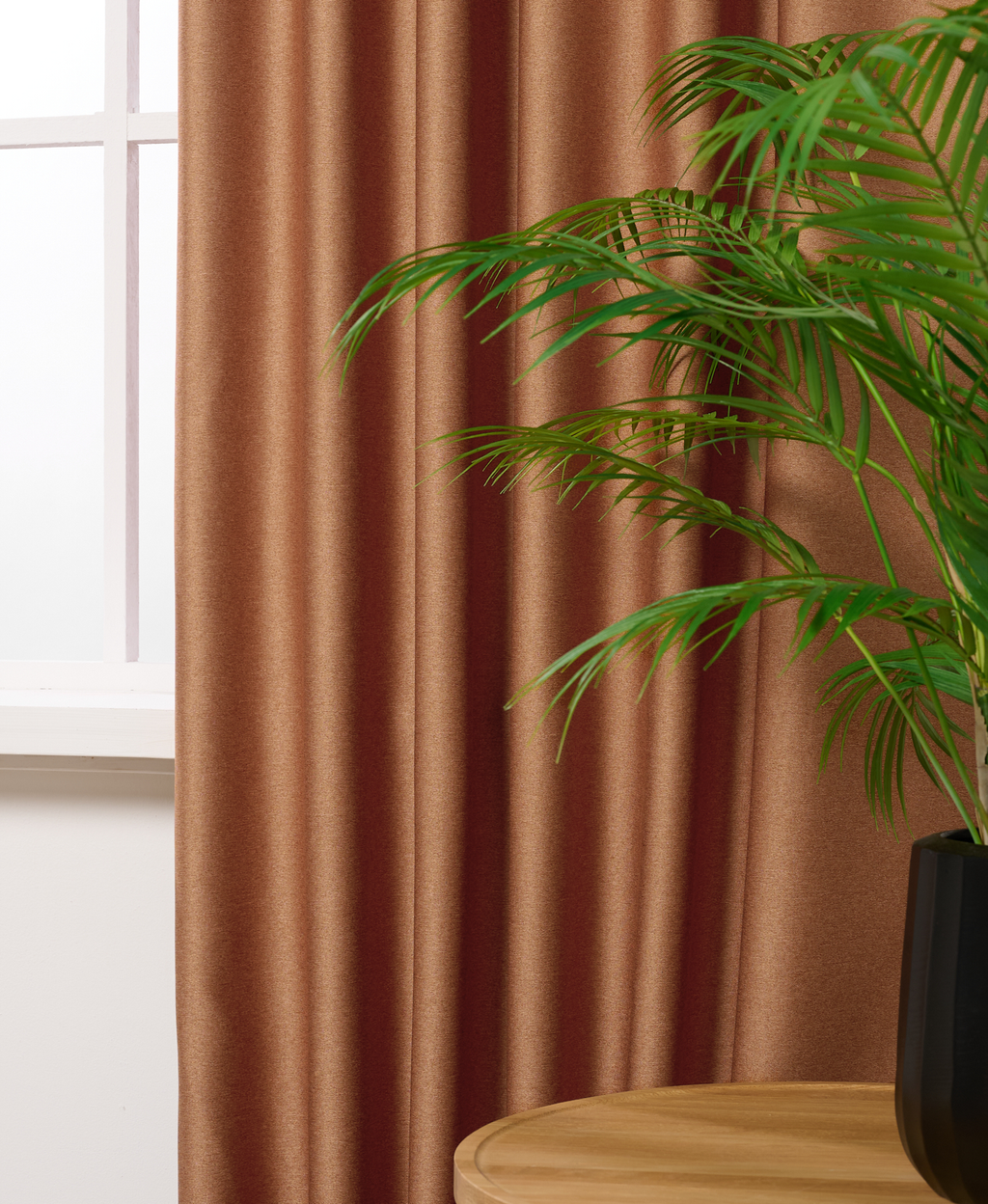 Brandvertragend Elton Licht Terra 19