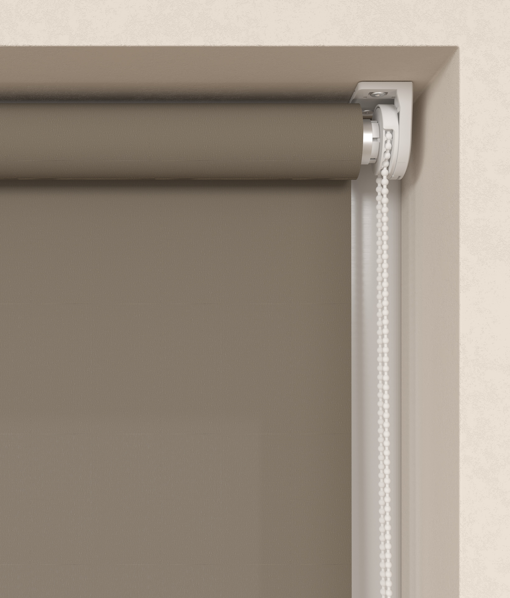 Trend Rome Taupe 311