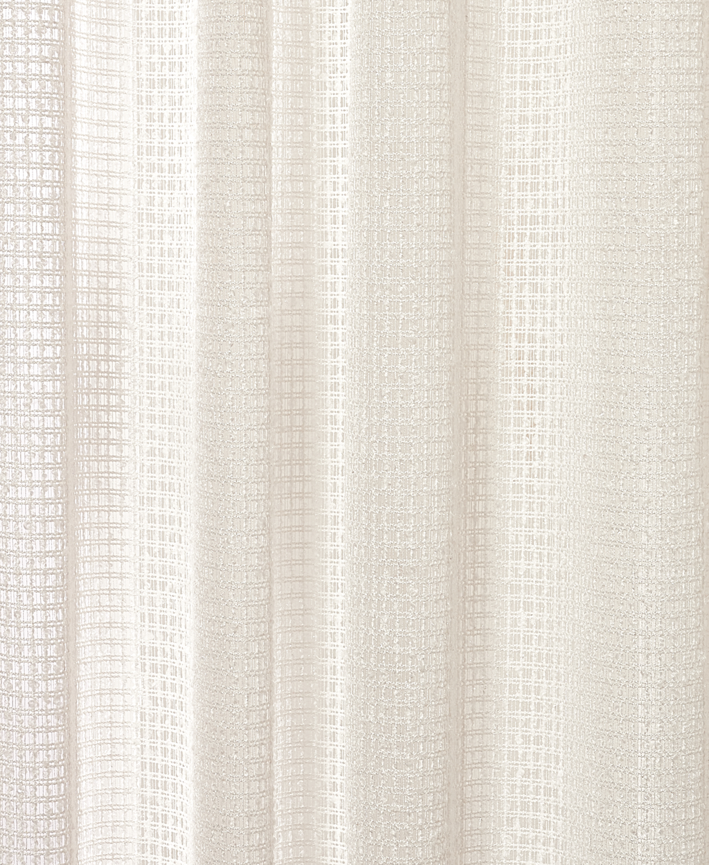 Inbetween Corfu 1078 Off-White