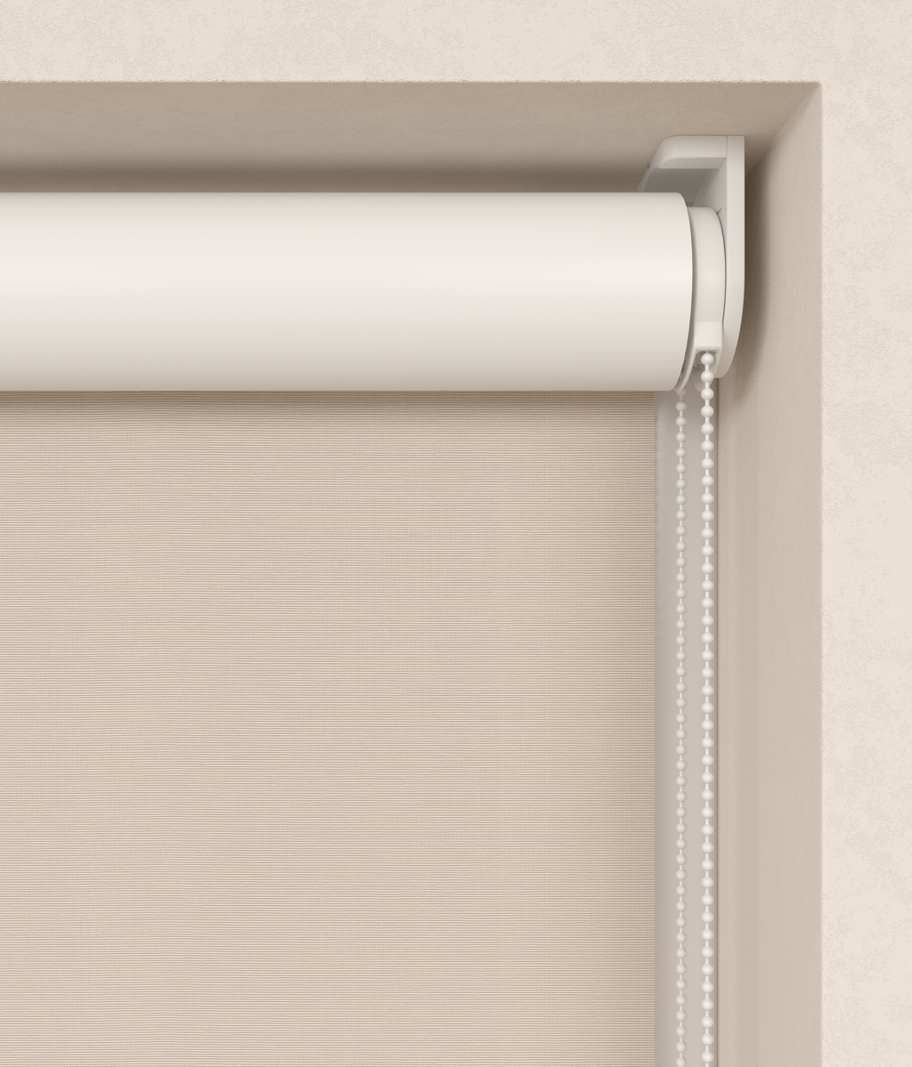 Florence Verduister Lichtzand 5100