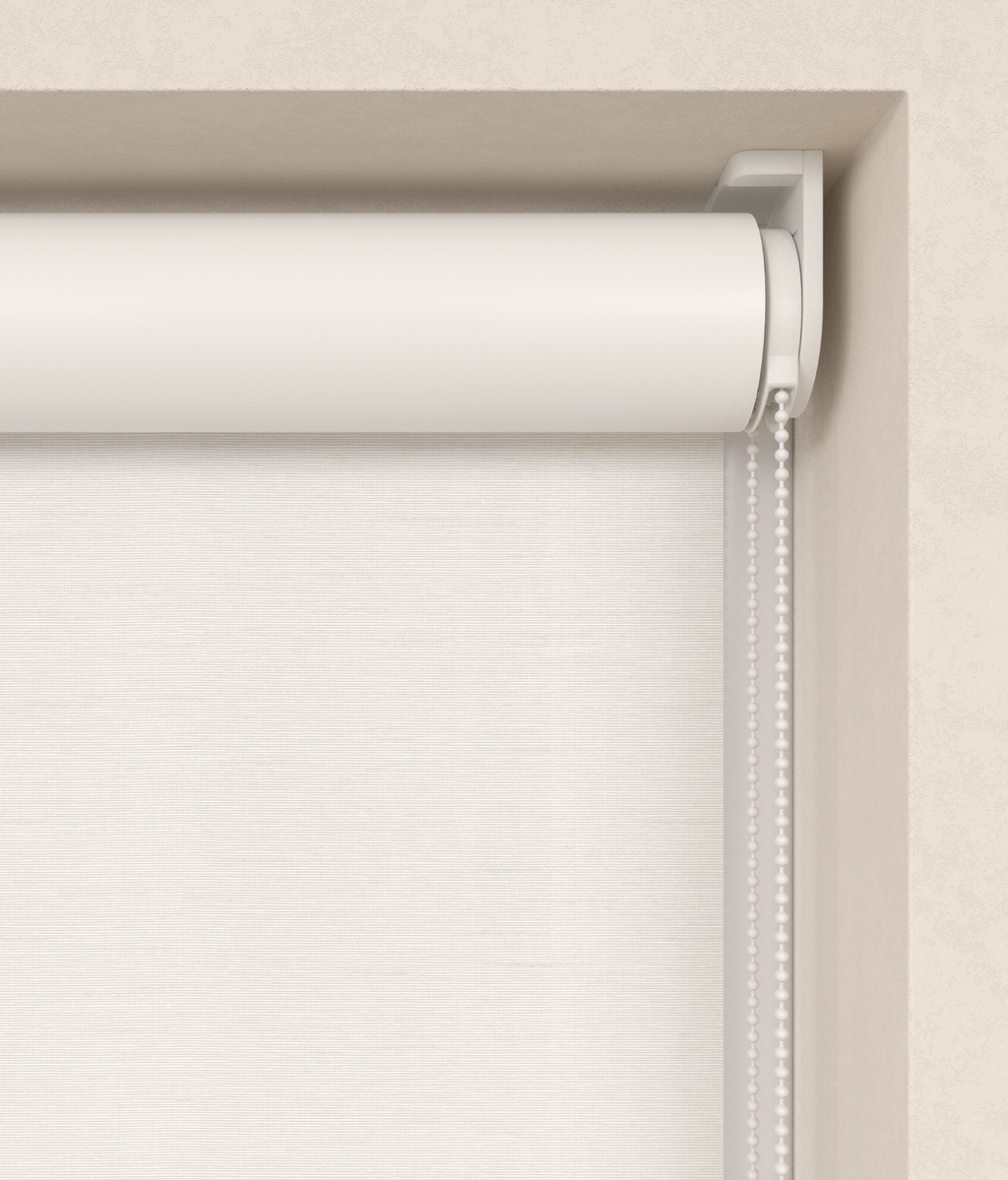 Florence Verduister Ivoor 5150