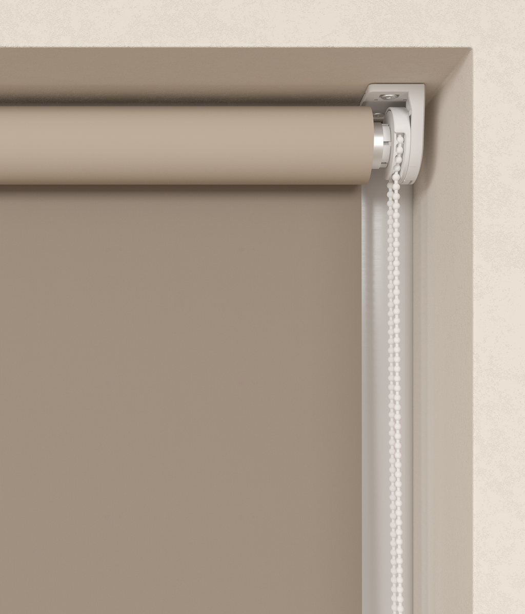 Trend Rome Verduister Zand 5540