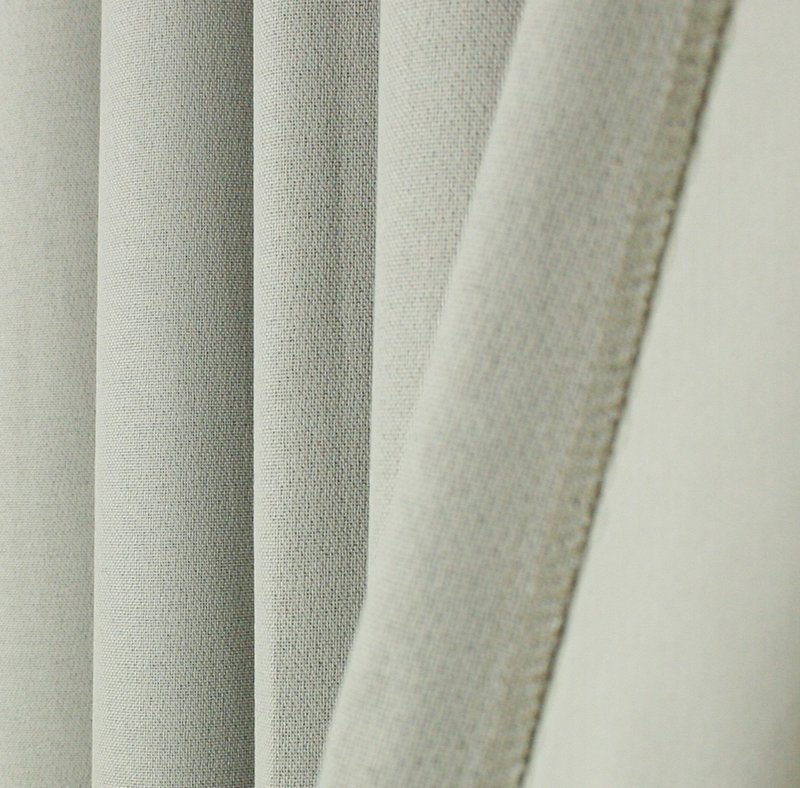 Brandvertragend Rusticae Off-White 02