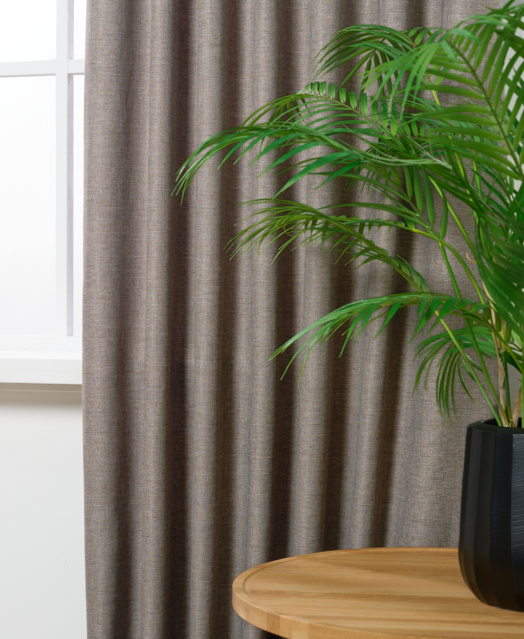 Verona Warm Grijs 08