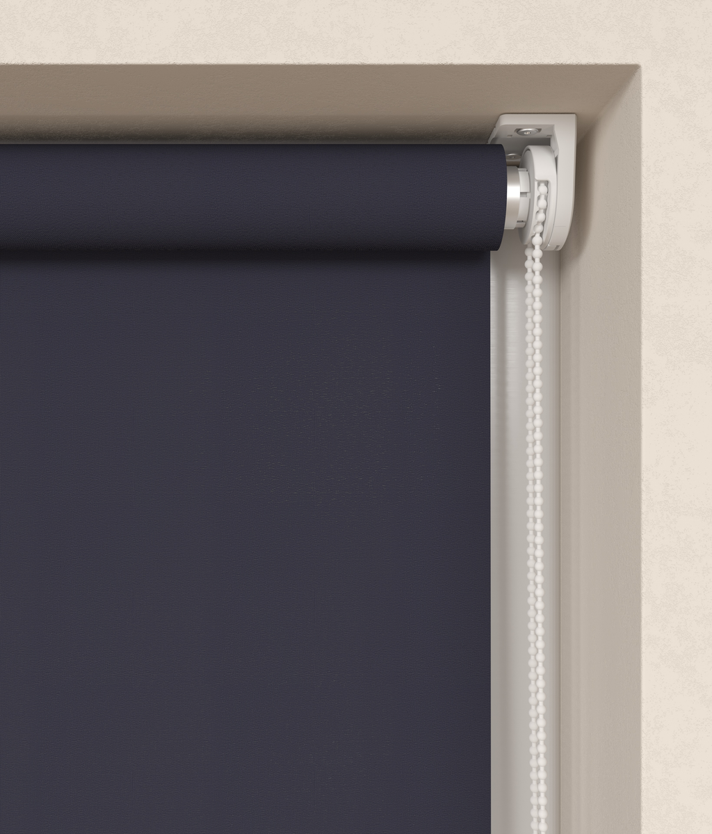 Trend Rome Blauw 1000