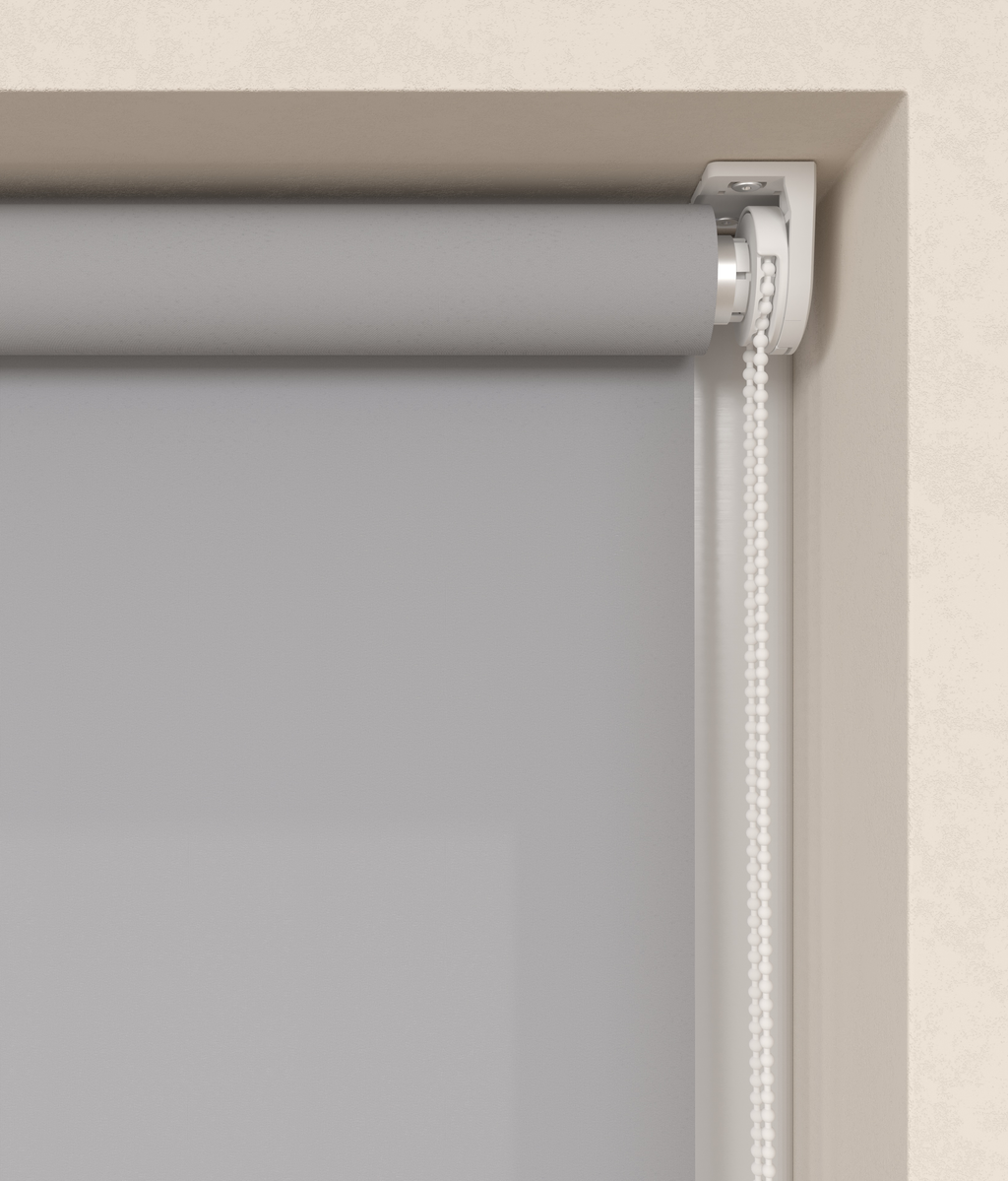 Trend Rome Lichtgrijs 600