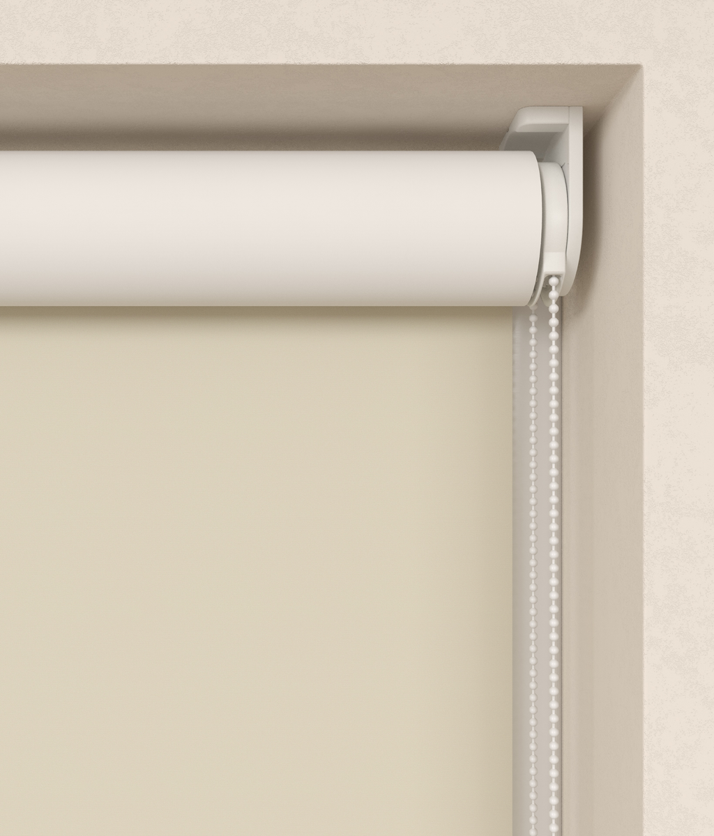 Rome Verduister Ecru 5200