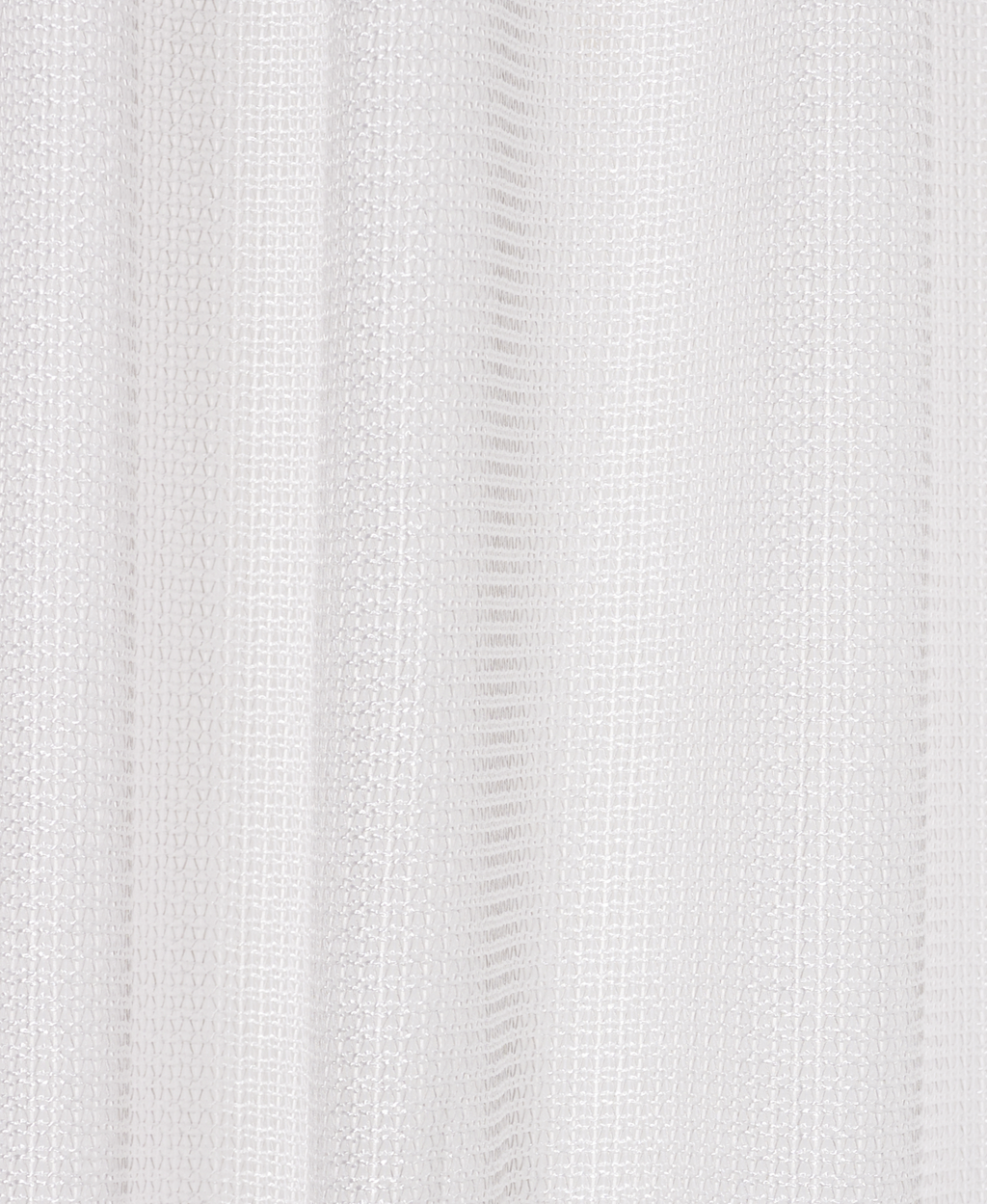 Inbetween Athene Zilver 13724