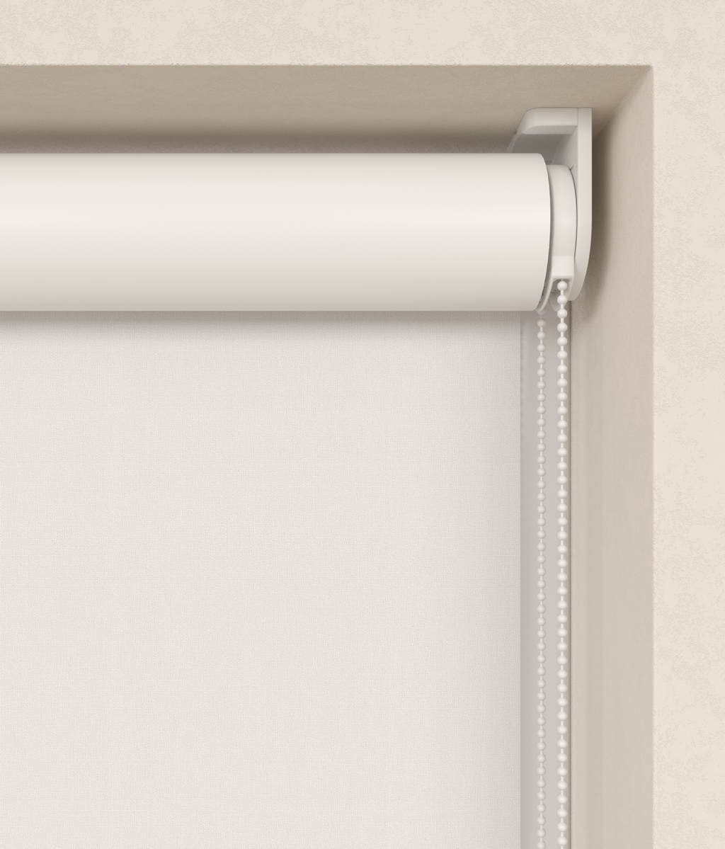 Bologna Verduister Wit 6250