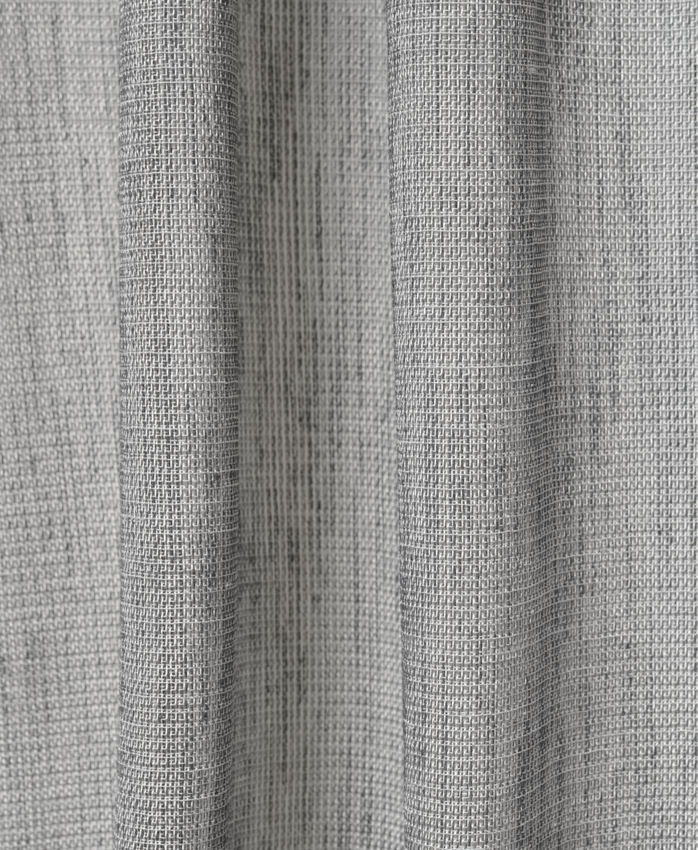 Inbetween Mykonos 5381 Lichtgrijs 19