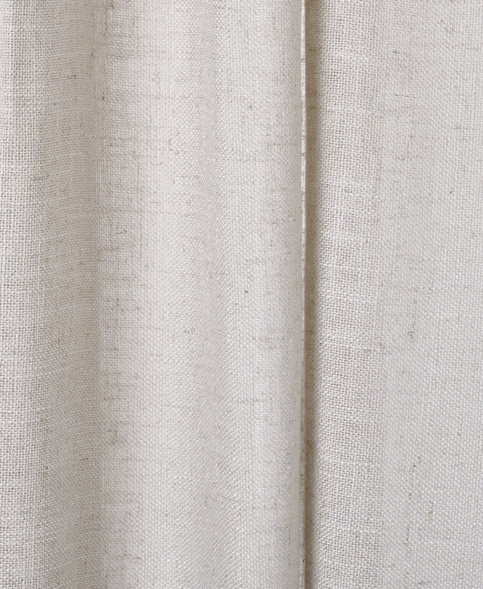 Inbetween Mallorca Linnen Zand 140