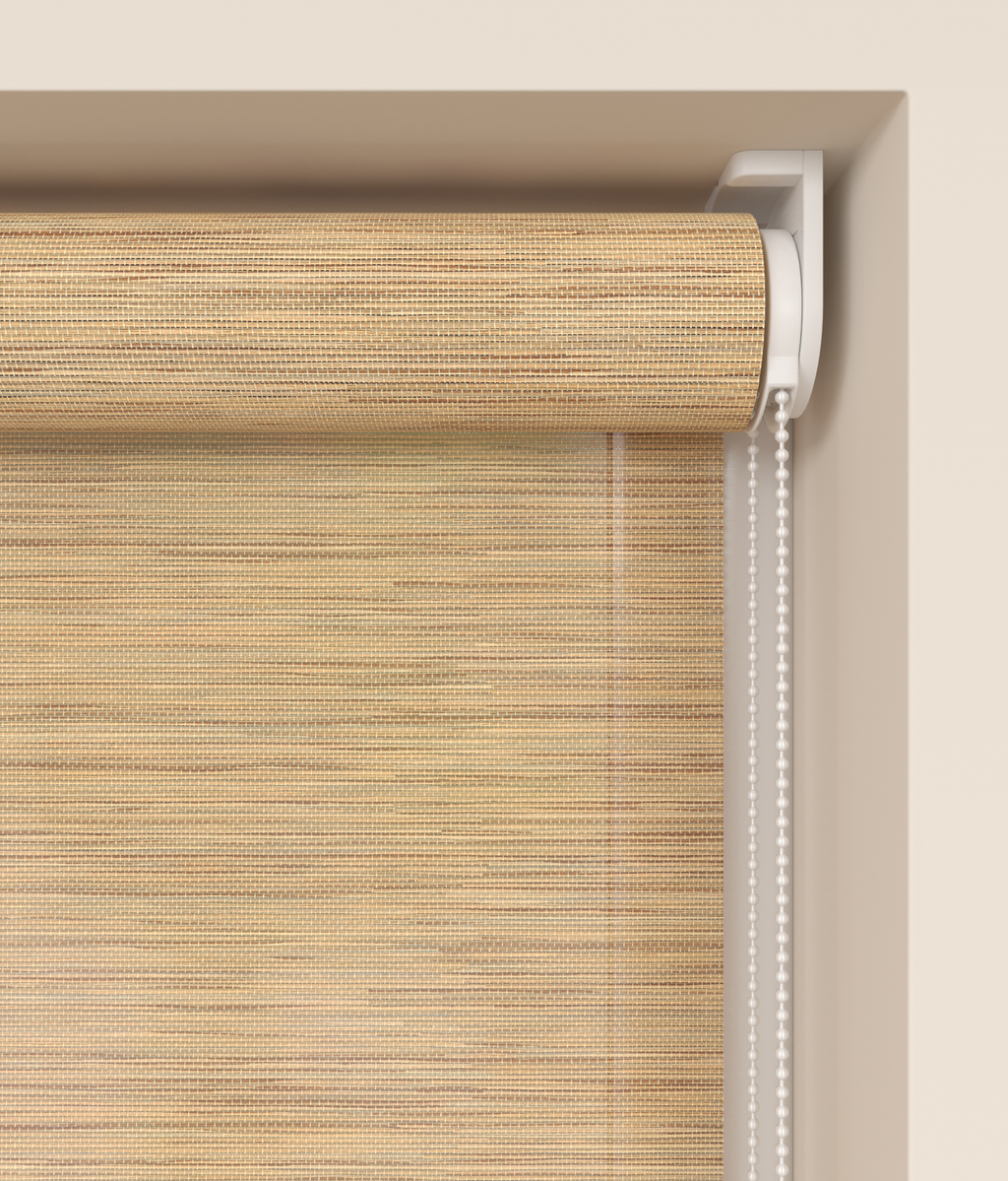 Siena Bamboe Naturel 3