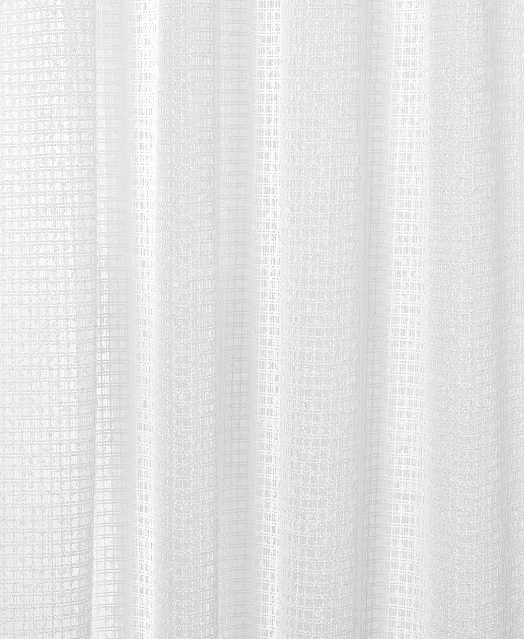 Inbetween Corfu 1078 Wit