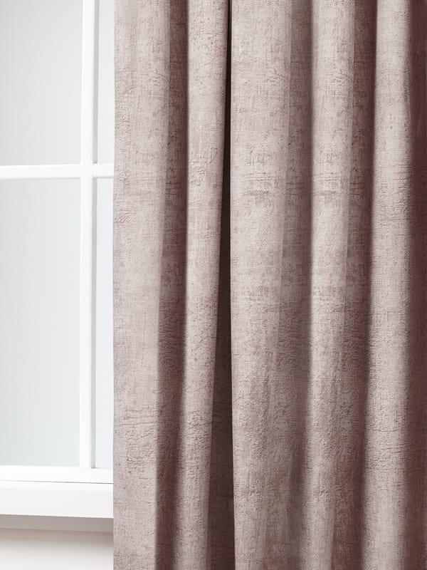 Bronx Grijs Zand 101