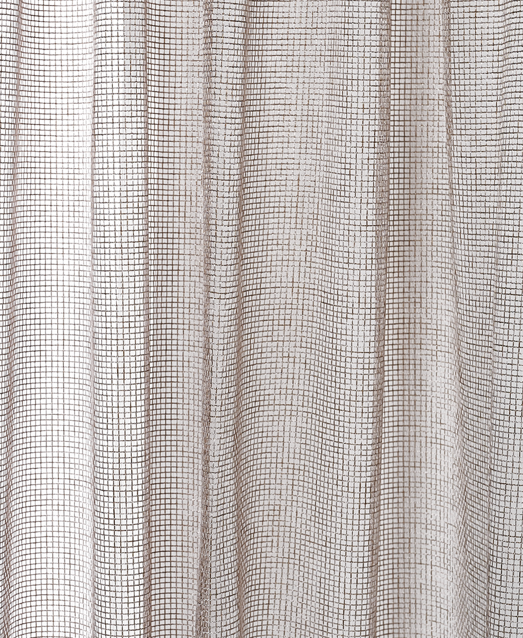 Inbetween Zakynthos 1055 Zand 300-2