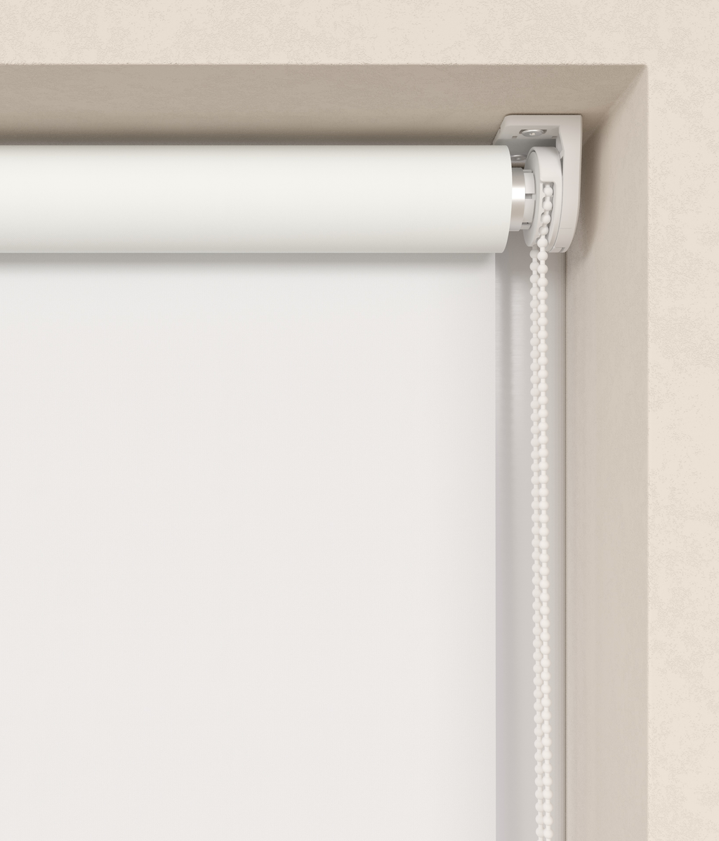 Trend Rome Verduister Off-White 5100