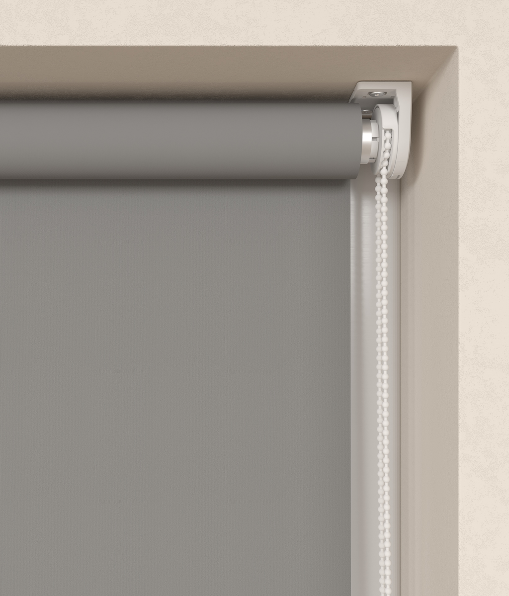 Trend Rome Verduister Grijs 5610