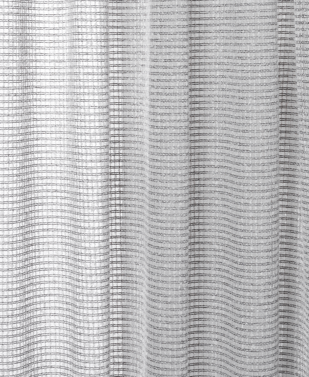 Inbetween Corfu 1078 Grijs 149