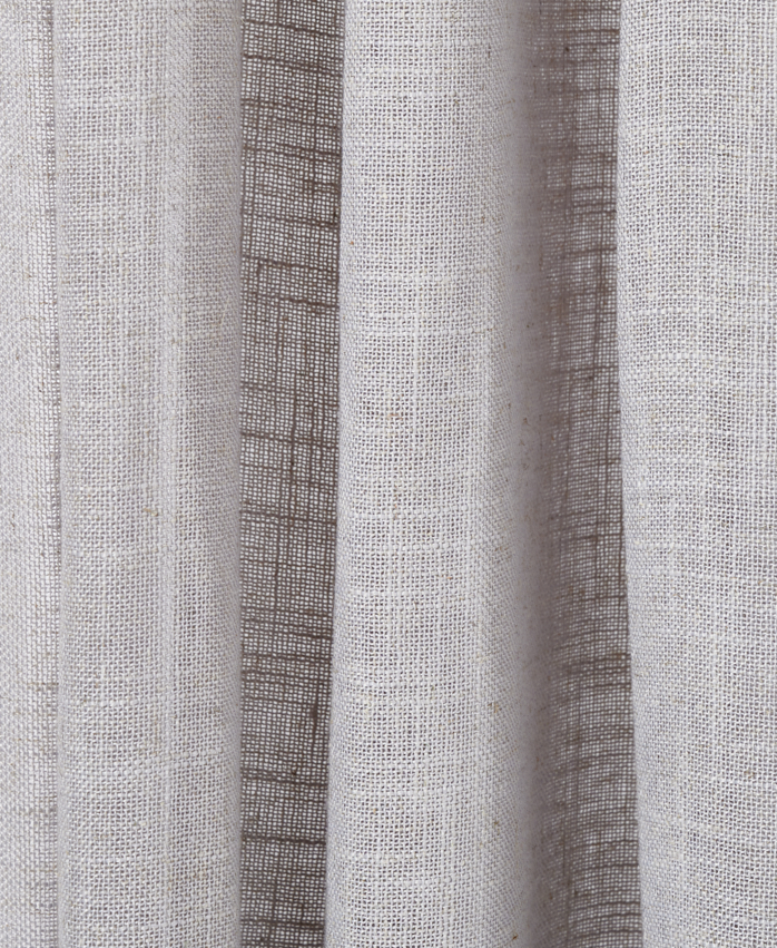 Inbetween Mallorca Linnen Grijs 550 Afbeelding 2