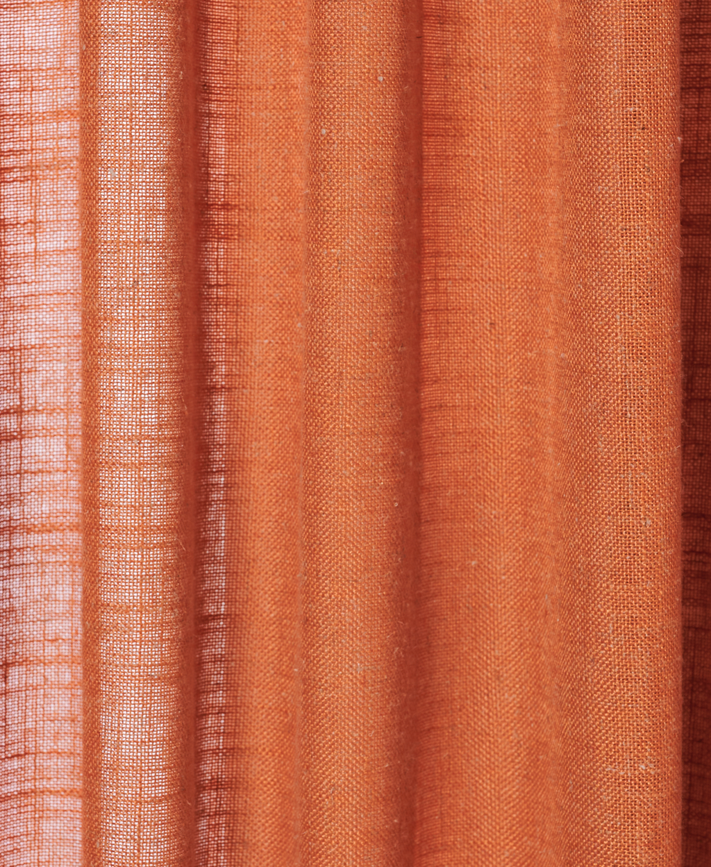 Inbetween Mallorca Linnen Oranje 241