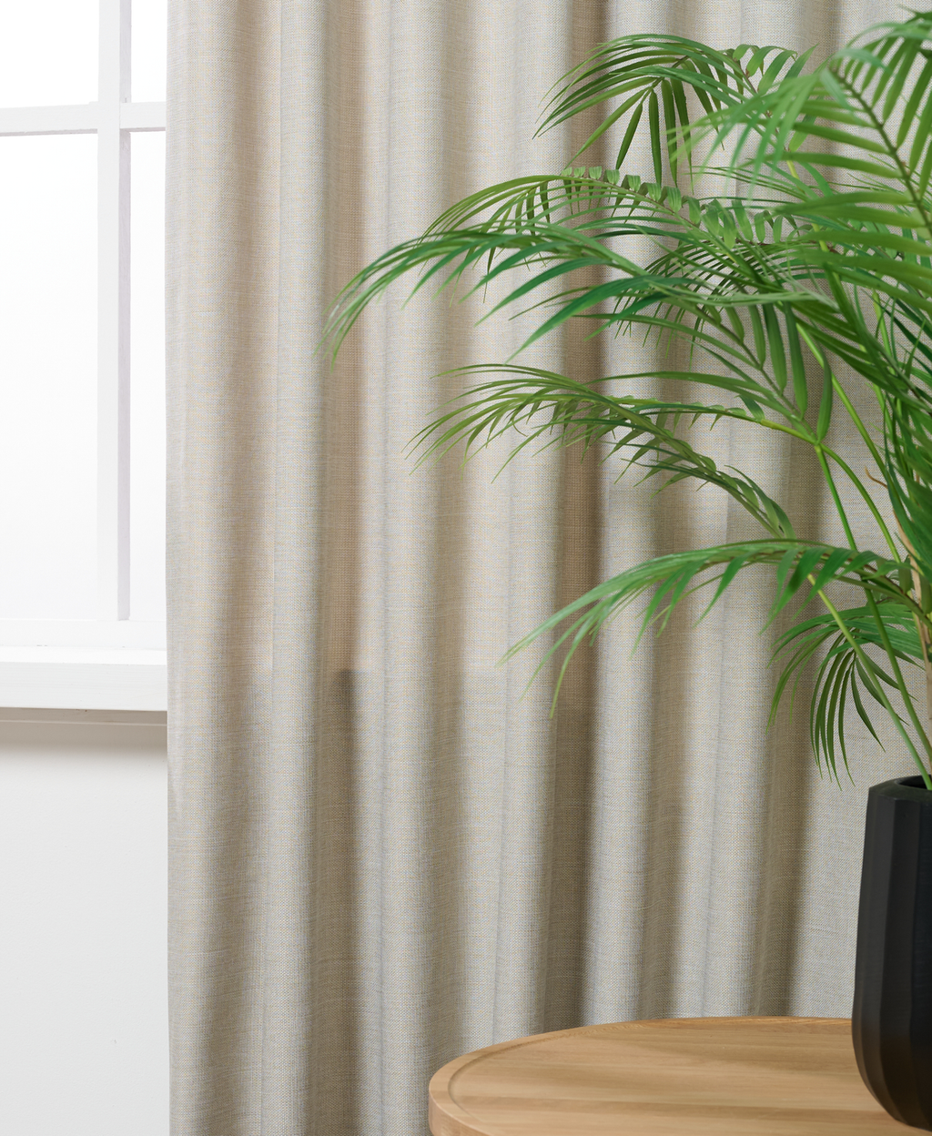 Verona Lichtgrijs 05