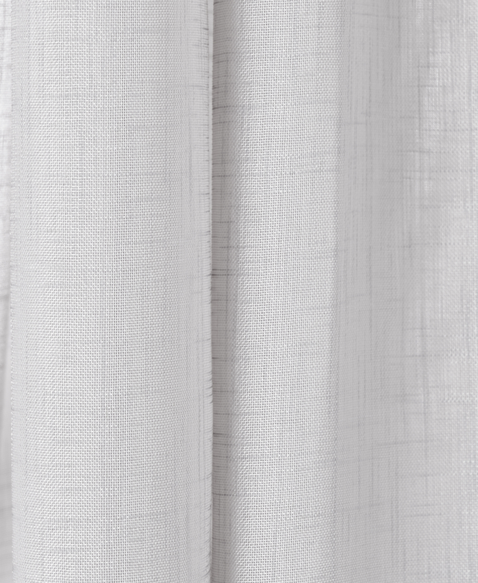 Inbetween 4920 Lichtgrijs 60009 Afbeelding 2