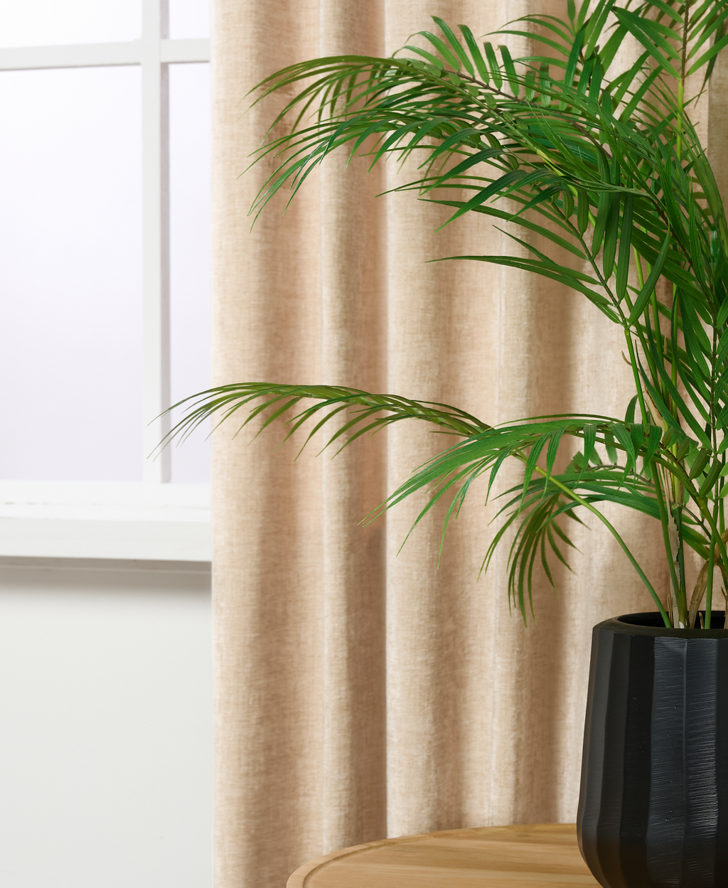 Liverpool Lichtzand 904