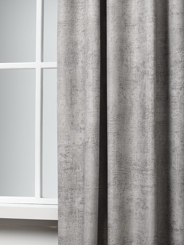 Bronx Lichtgrijs 132