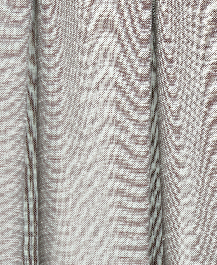 Inbetween 4944 Warm Grijs 13