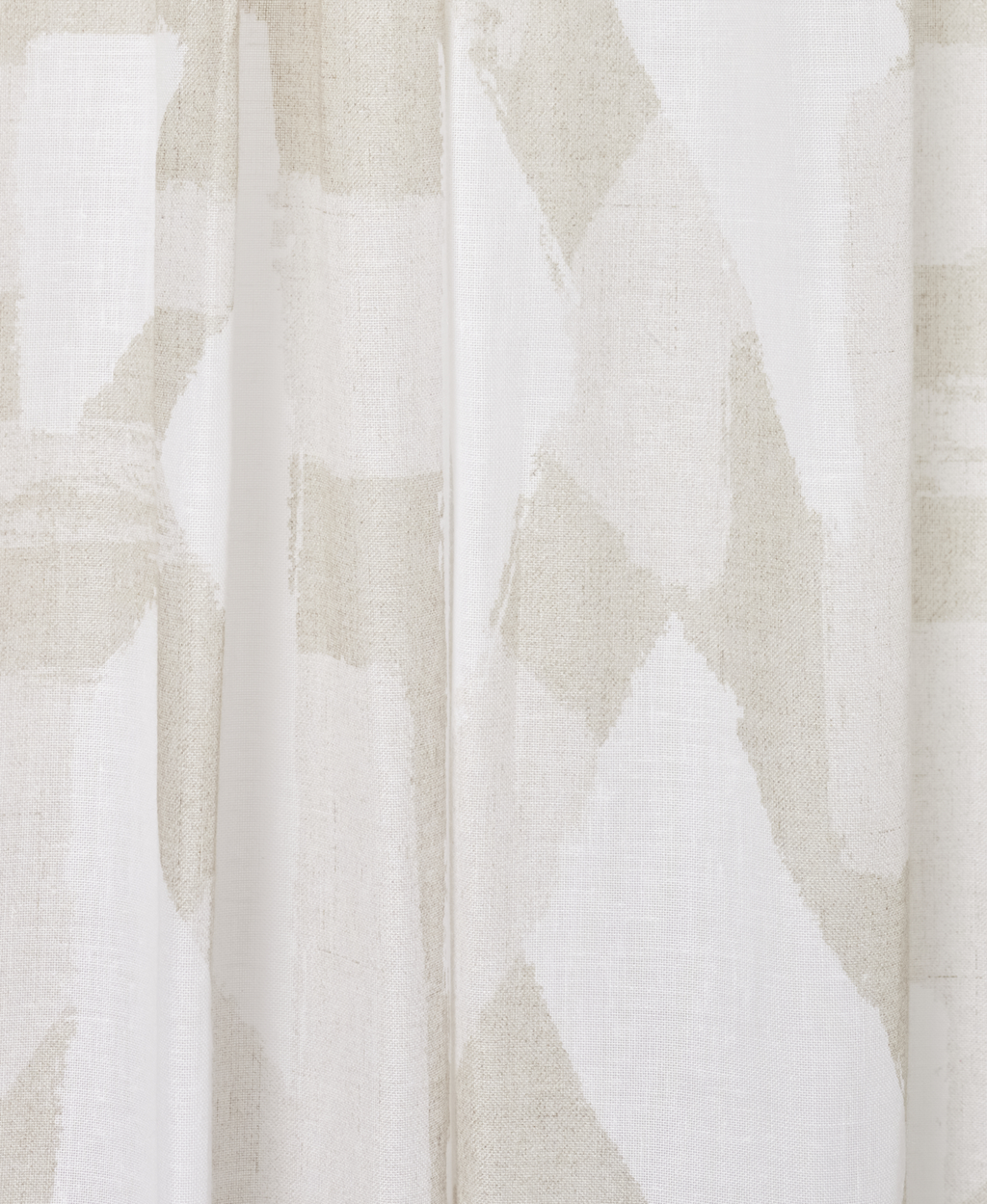 Inbetween Imber Ivoor - Zand 1