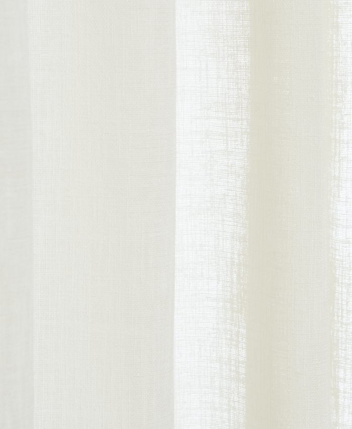 Inbetween Linnenlook Ecru Afbeelding 2