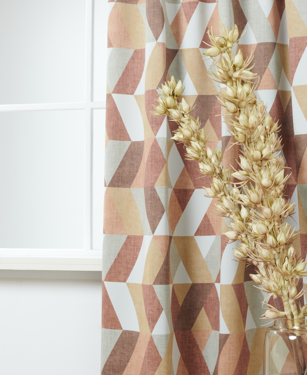 Verduister Design Fritz Terra 1004