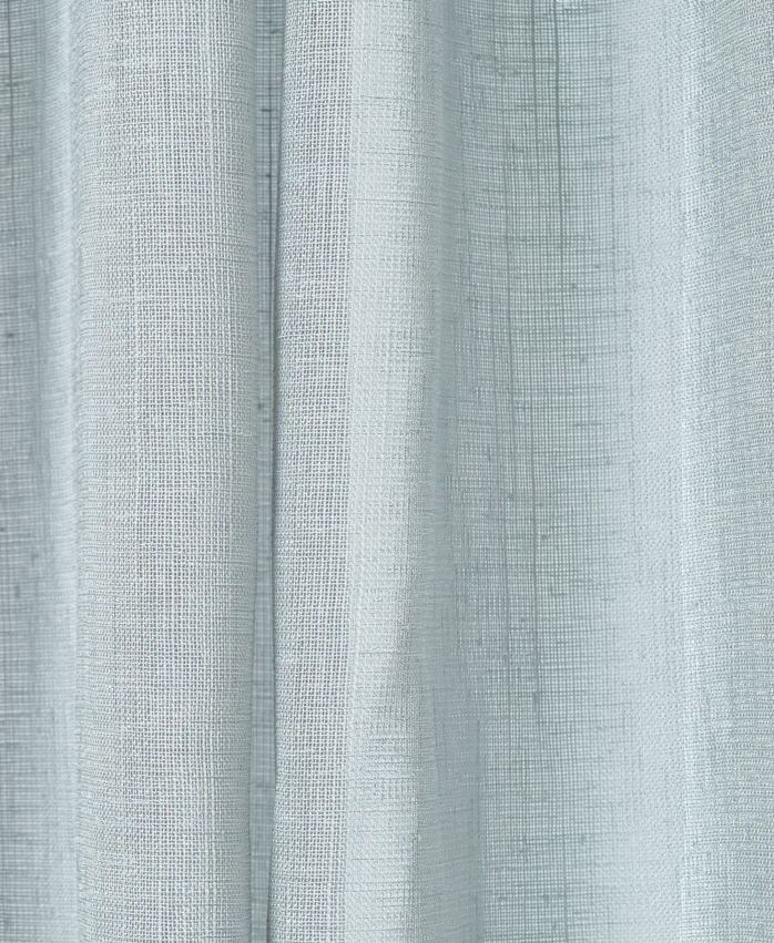 Inbetween 5167 Groen 718324B