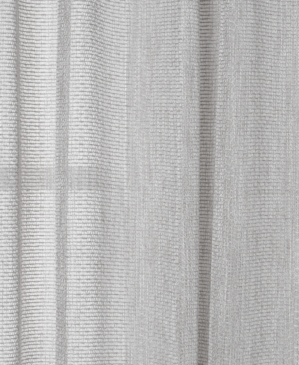 Inbetween Thalassa 1121 Lichtgrijs 242-2