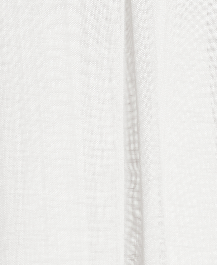 Inbetween 4962 Wit Afbeelding 2