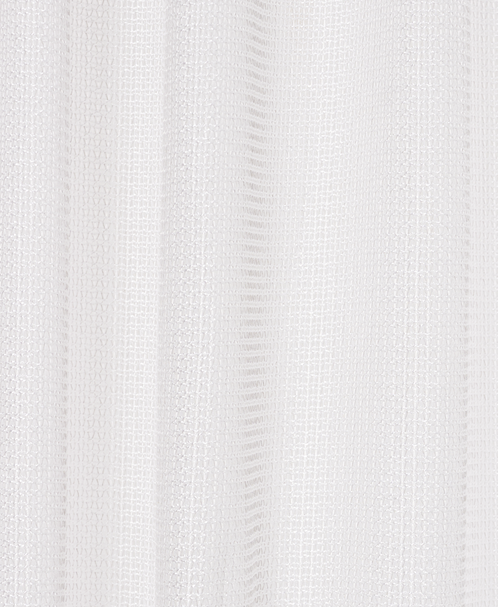 Inbetween Athene Lichtgrijs 13702