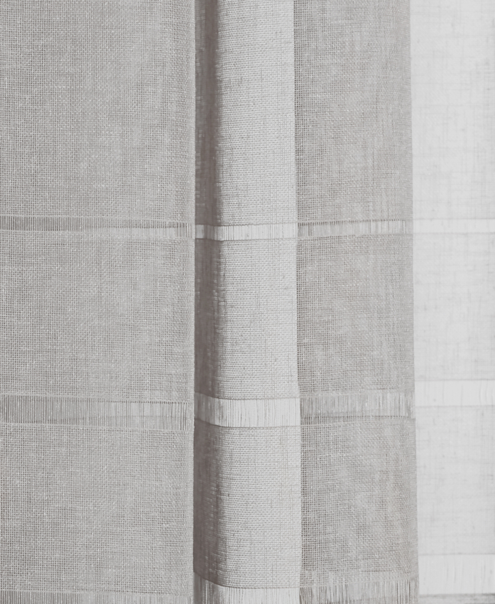 Inbetween 5101 Grijs