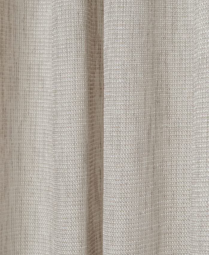 Inbetween Mykonos 5381 Zand 14 Afbeelding 2