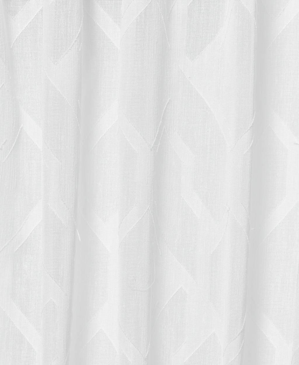 Inbetween Amalfi Off White 1 Afbeelding 2