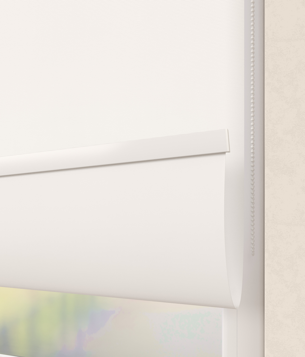 Rome Verduister Wit 5150