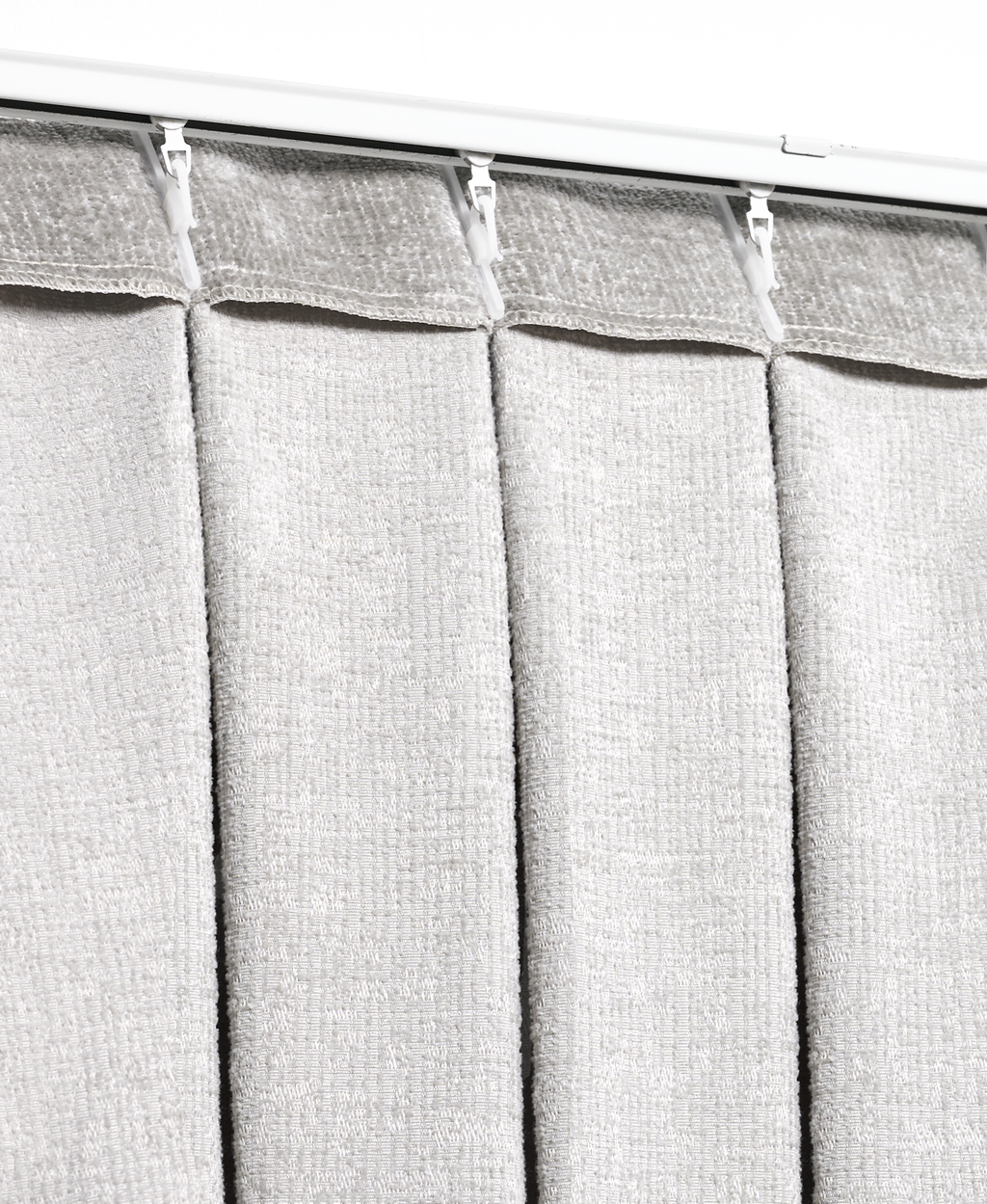 Wembley Lichtgrijs 83